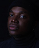Olatunde profile