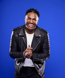 Jonathan Nelson