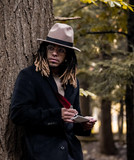 Nazzy profile