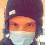 YvngReaper profile