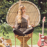 artist image