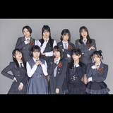 モーニング娘。'23 | Spotify