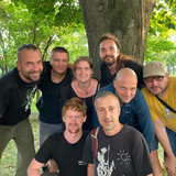 Image of ZAhRADKAři