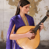 artist image