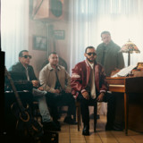 Los Buitres