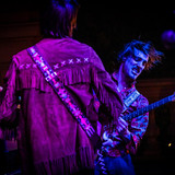 artist image