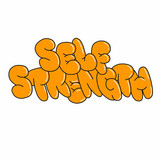 Self Strength