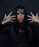 artist image