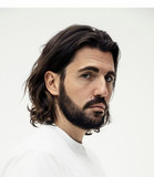 Dimitri Vegas