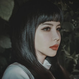 Oh Yeah (Feat. Park Bom) - song and lyrics by GD&TOP, Park Bom