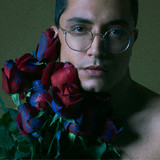 Arthur Nogueira profile