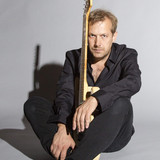 RÜDIGER KRAUSE QUARTETT