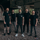 Bury the Liar