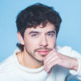 artist image