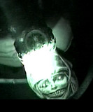 Hades66
