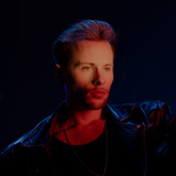 artist image