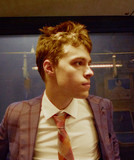 Christian Leave profile