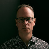 artist image