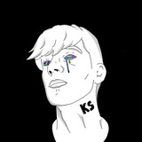 Knocks profile