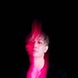 インビジブル (Deluxe Edition) / Invisible (Deluxe Edition) - Album