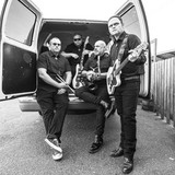 Boss Martians