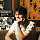 Paul Aro