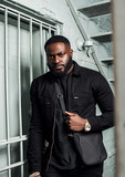 Zay Ade profile