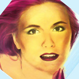 artist image