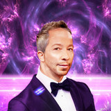 DJ BoBo