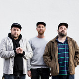 Yak Ballz | Spotify