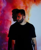artist image