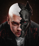 artist image