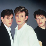 White Bread Black Beer - Album by Scritti Politti | Spotify