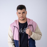 Italo Maneirinho profile