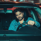 Nassif Zeytoun