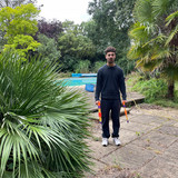 Odeal Photo