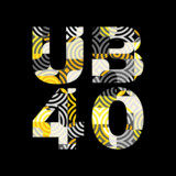 UB40 profile