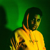 Z3nsoul profile