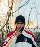 artist image