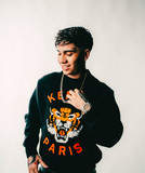 Jairo Vera