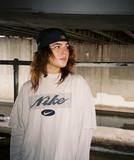 Mila Cargo