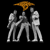 Rockin Rebels Raise Some Hell! ロカビリー The Rockabilly Rebels | Spotify