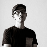 DJ Hiro live at Dirty Rabbit Hidden Bar, Bangkok
