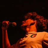 Nosso profile