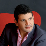 artist image