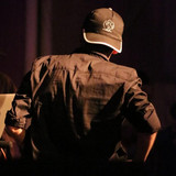 Basikamente profile