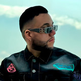 artist image