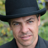 artist image