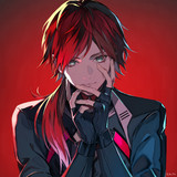 星導ショウ | Spotify
