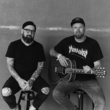 Image of Plus Mínus